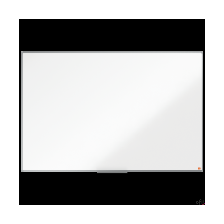 Tablica melaminowa panoramiczna Nobo Essence 1500X1000mm 1915207