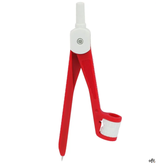 Cyrkiel 248T zawieszka GRAND 130-1522 SALE