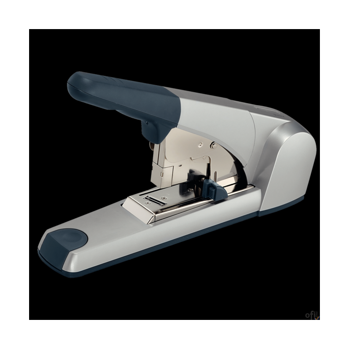 Zszywacz 5553 LEITZ FC do 120 kartek srebrny 23/15XL 55530084