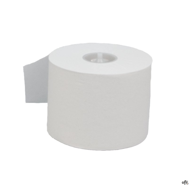 Papier toaletowy, duże rolki KATRIN CLASSIC System Toilet ECO, 103424, opakowanie: 36 rolka