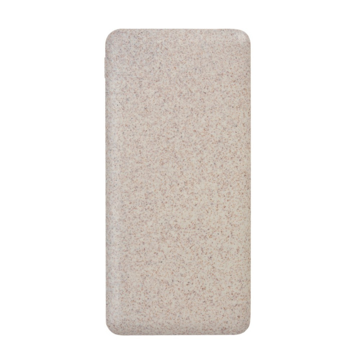 Power bank 10000 mAh