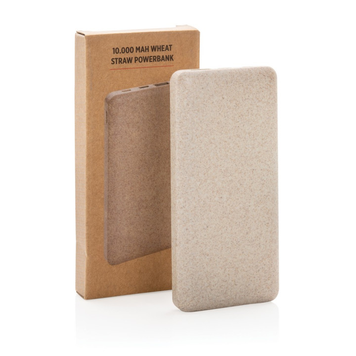 Power bank 10000 mAh