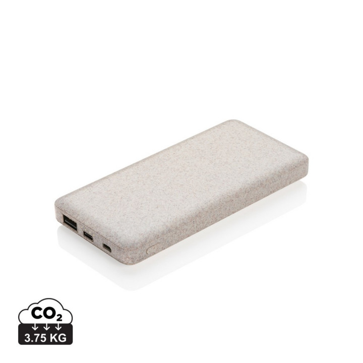 Power bank 10000 mAh