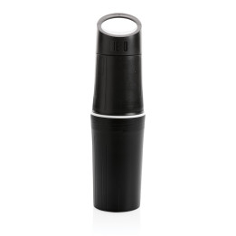 Butelka sportowa BE O Bottle