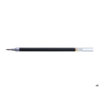 Wkład żelowy G1 zielony BLS-G1-5-G PILOT