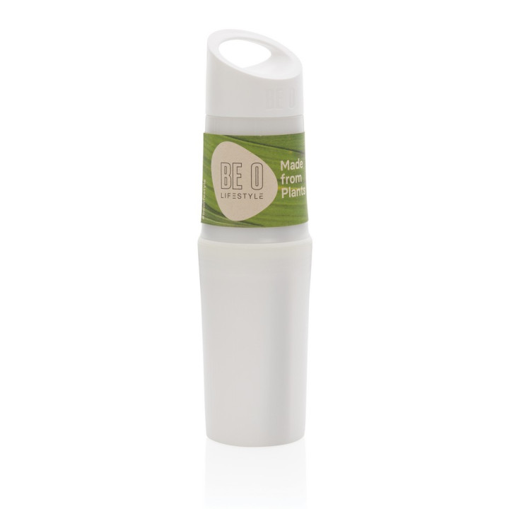 Butelka sportowa BE O Bottle