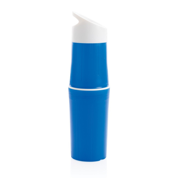 Butelka sportowa BE O Bottle