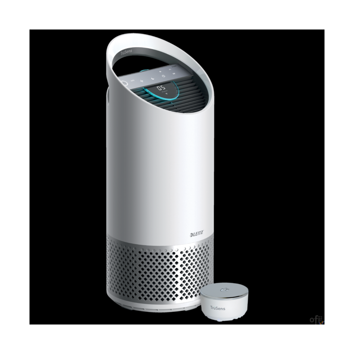 Oczyszczacz powietrza Leitz TruSens Smart Z-2500  2415138