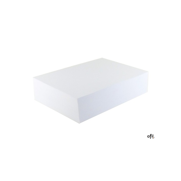 Papier xero Bold Design 200g 169CIE 150arkuszy NAVIGATOR