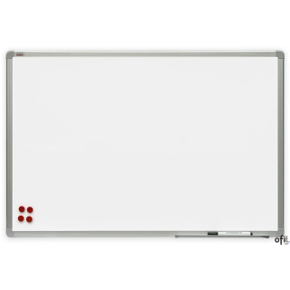 Tablica suchościeralna OFFICEBoard 180x90cm TSA1890