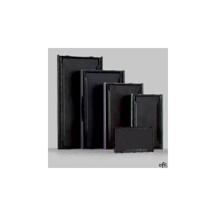 Wkład do stempli TRODAT 4910 czarny 69324