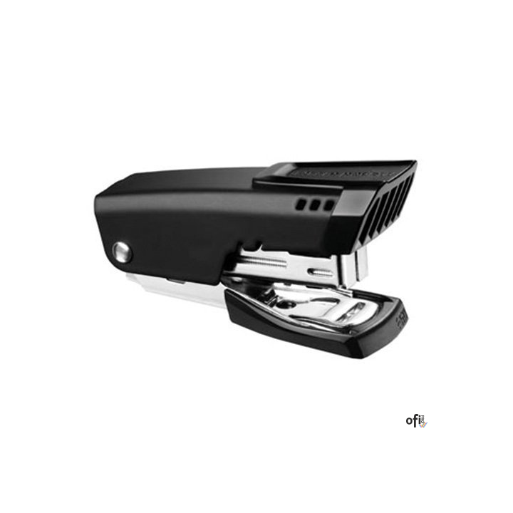 Zszywacz ESSENTIALS METAL MINI POCKET MAPED 352311