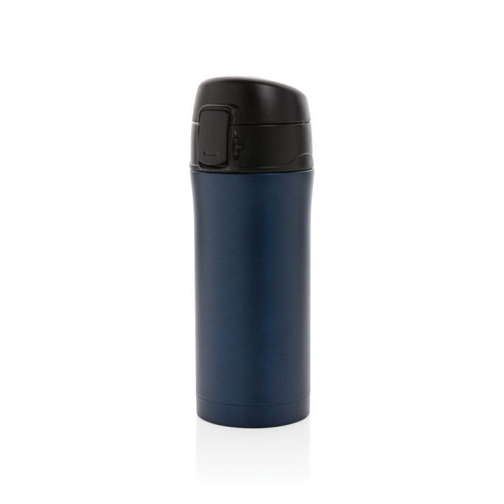 Kubek termiczny 300 ml