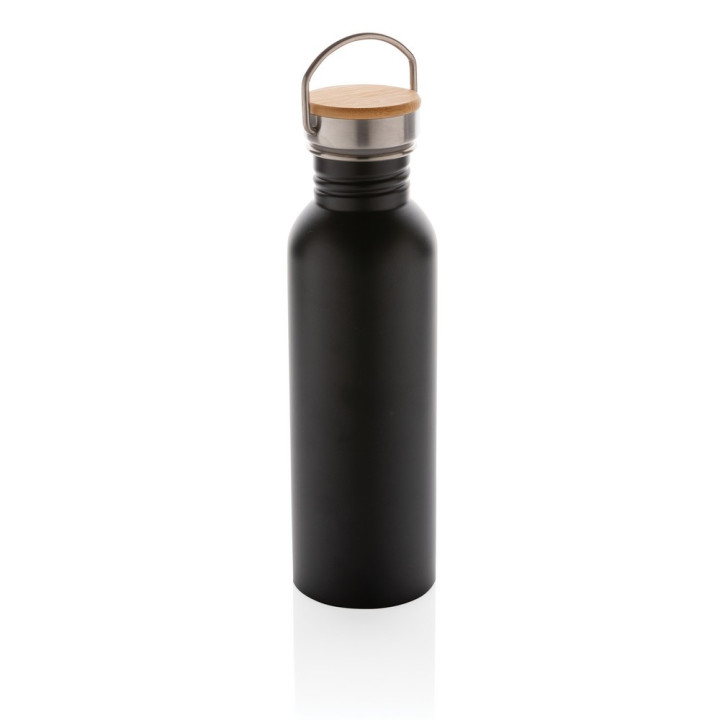 Butelka sportowa 700 ml