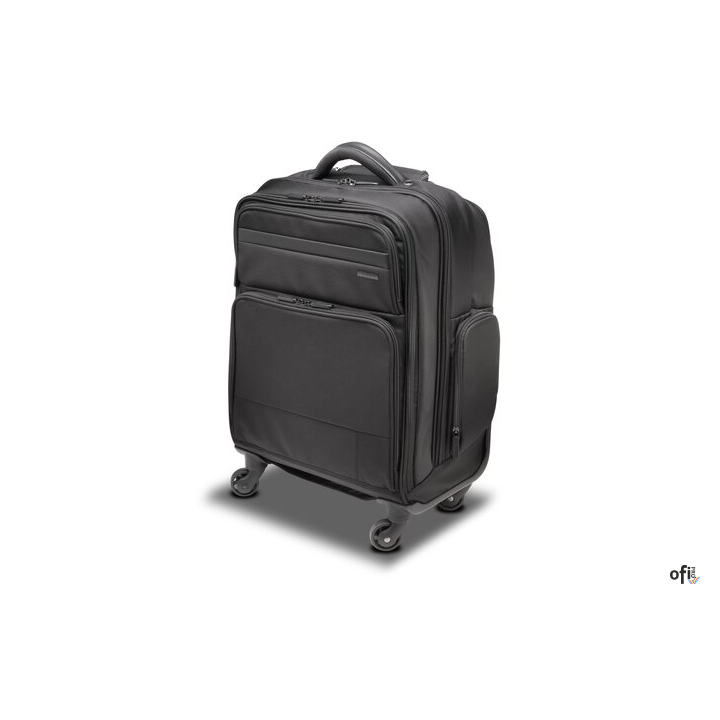 Torba na kółkach Contour  2.0 Pro Overnight na laptopa 17 K60384WW