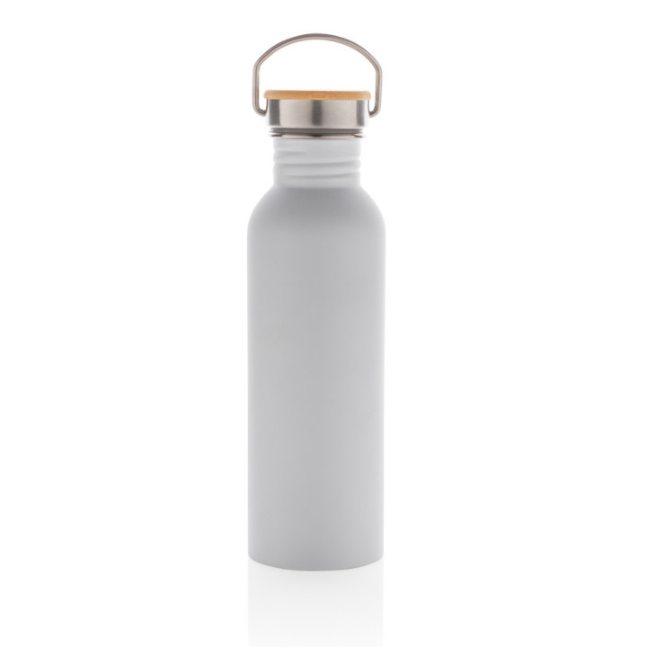 Butelka sportowa 700 ml