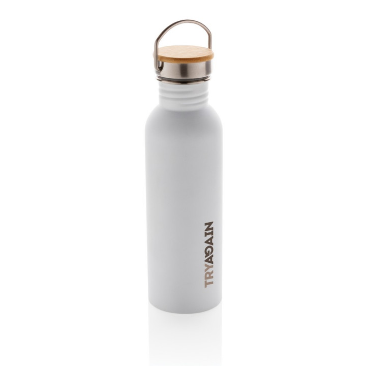 Butelka sportowa 700 ml