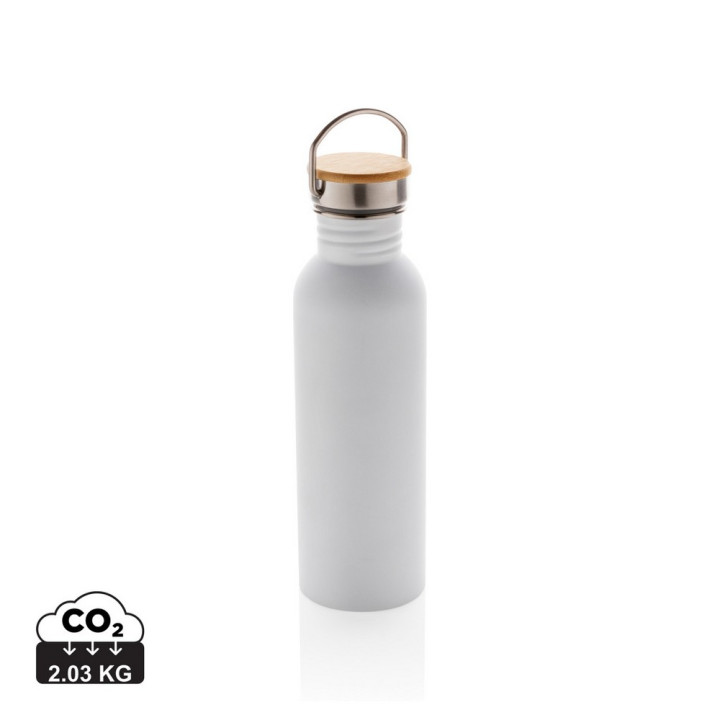 Butelka sportowa 700 ml