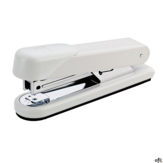 Zszywacz STABIL szary     24-26/6 NOVUS 020-1288 NO