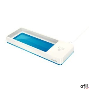 Przybornik CEP C580CA-23 ametyst BIELLA (X)