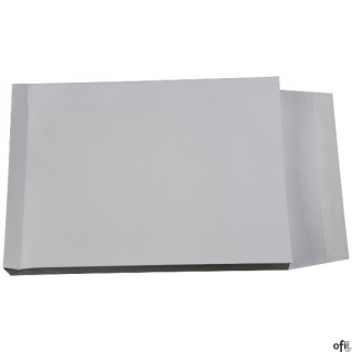 Koperta C4 HK recykling (250) 100g 31634099/31634098