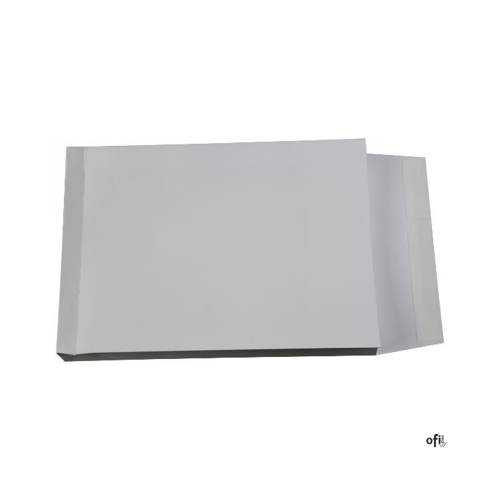 Koperta C4 HK recykling (250) 100g 31634099/31634098