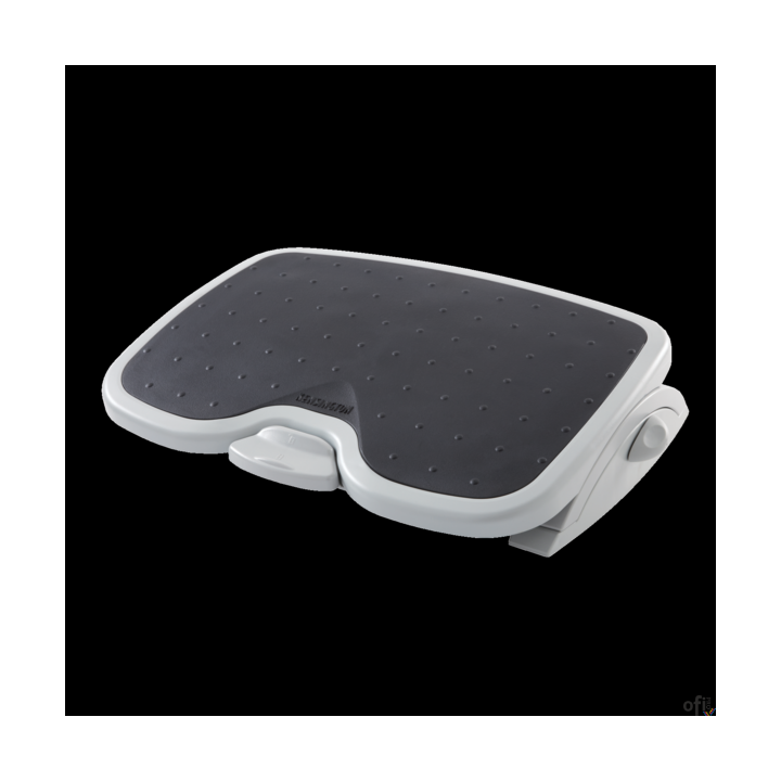 Podnóżek KENSINGTON SoleMate Plus 56146