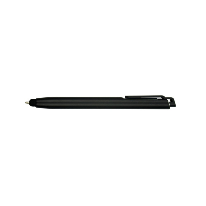 Długopis z chipem NFC, touch pen | Henrietta