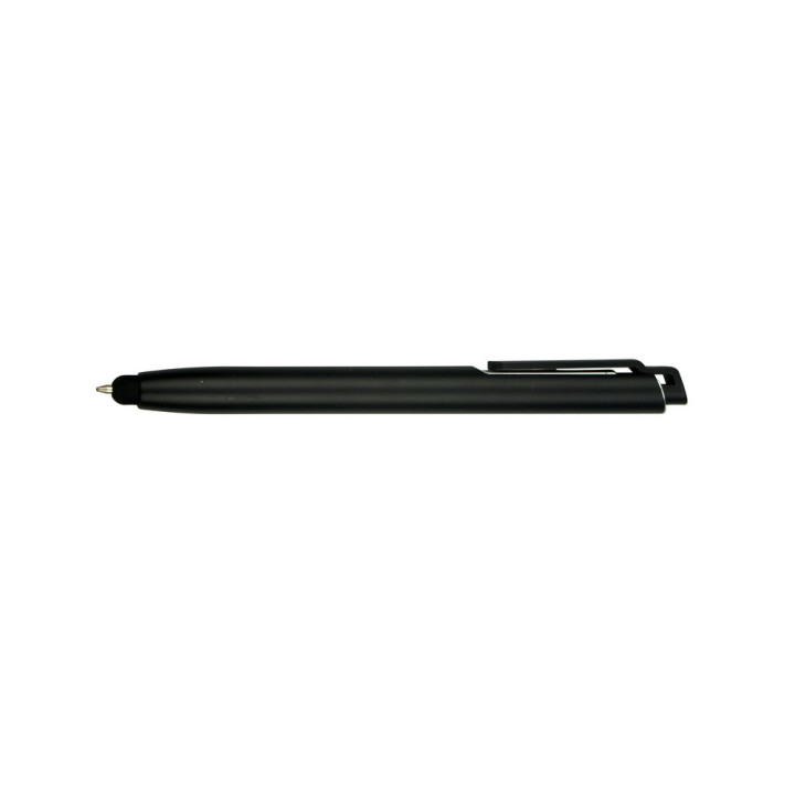 Długopis z chipem NFC, touch pen | Henrietta