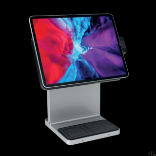 Stacja dokująca Kensington StudioDock do urzadzenia iPad Pro 11 K34031WW