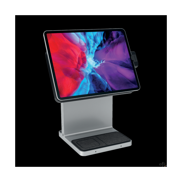 Stacja dokująca Kensington StudioDock do urzadzenia iPad Pro 11 K34031WW