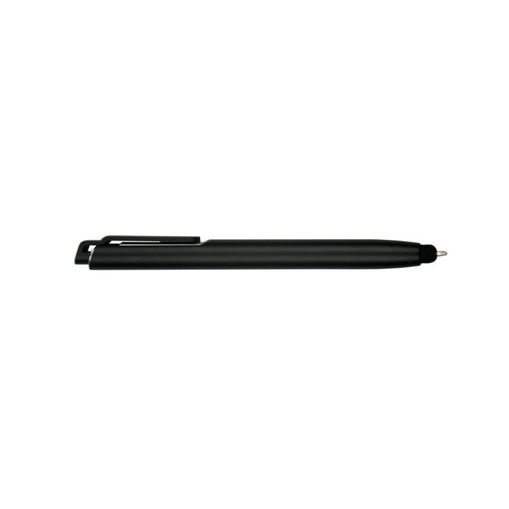 Długopis z chipem NFC, touch pen | Henrietta