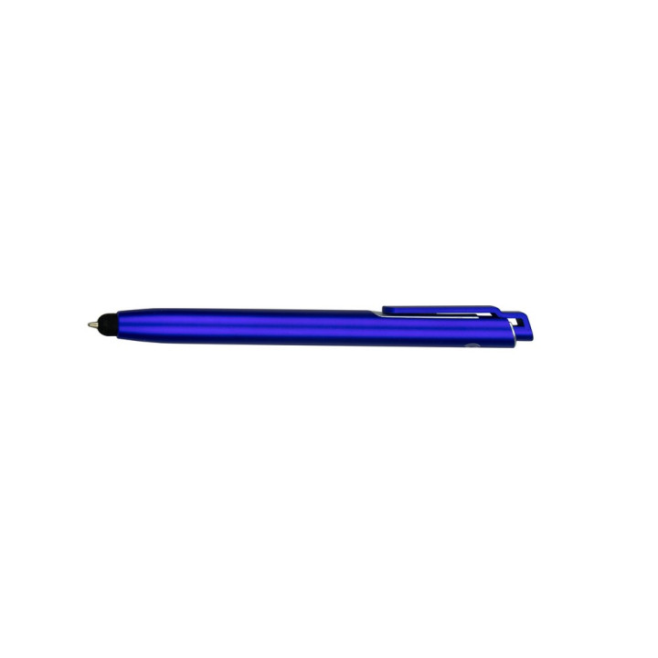 Długopis z chipem NFC, touch pen | Henrietta