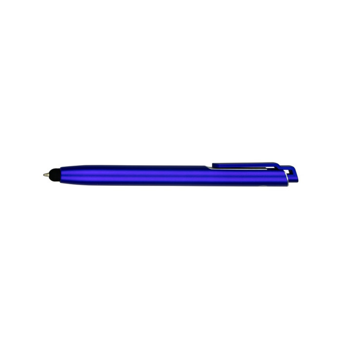 Długopis z chipem NFC, touch pen | Henrietta