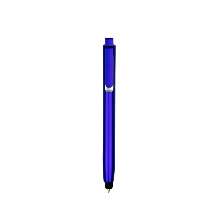 Długopis z chipem NFC, touch pen | Henrietta