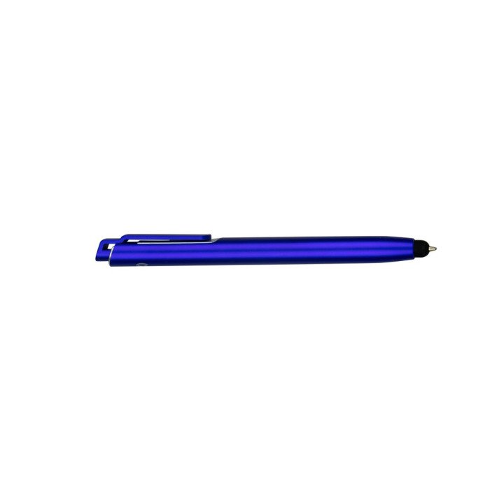 Długopis z chipem NFC, touch pen | Henrietta