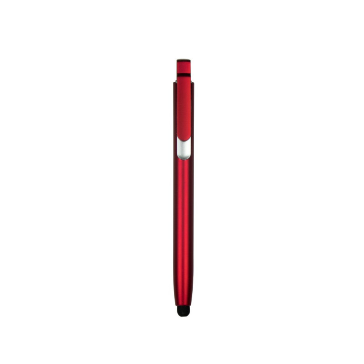 Długopis z chipem NFC, touch pen | Henrietta