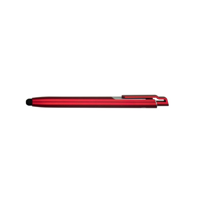 Długopis z chipem NFC, touch pen | Henrietta