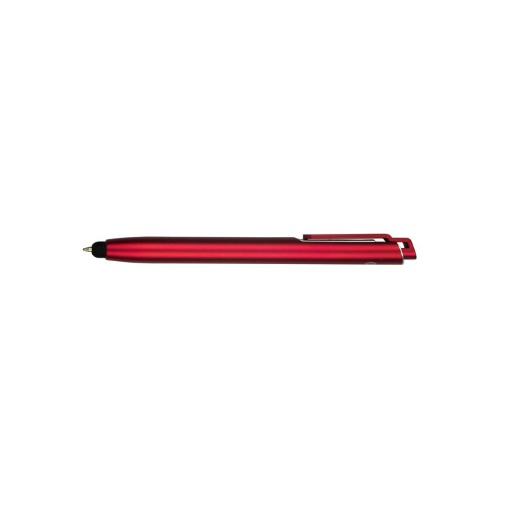 Długopis z chipem NFC, touch pen | Henrietta