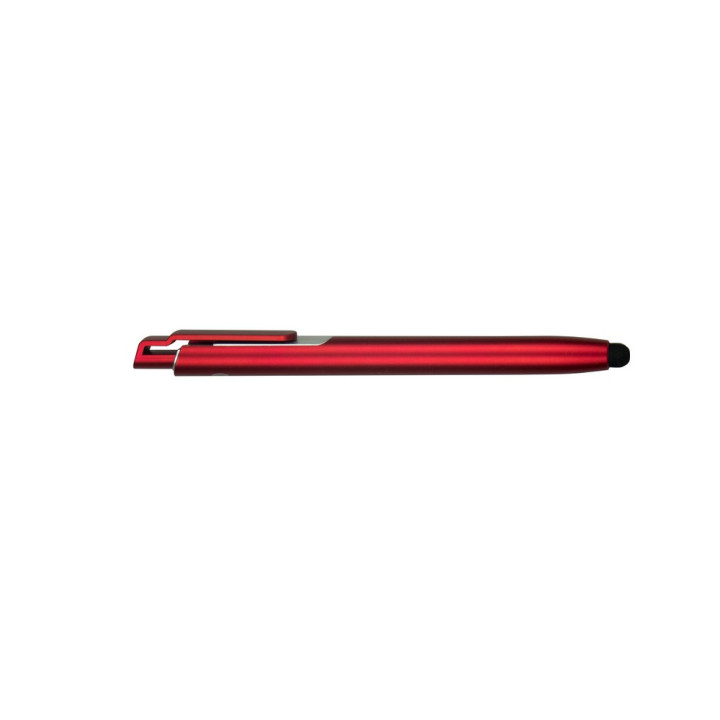 Długopis z chipem NFC, touch pen | Henrietta