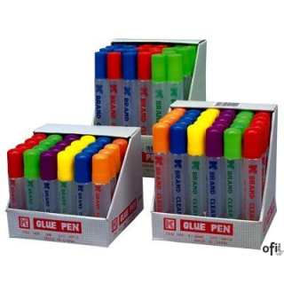 Klej w płynie 50ml GRAND 130-1066