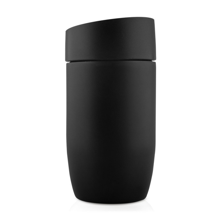 Kubek termiczny 330 ml Air Gifts | Stephanie
