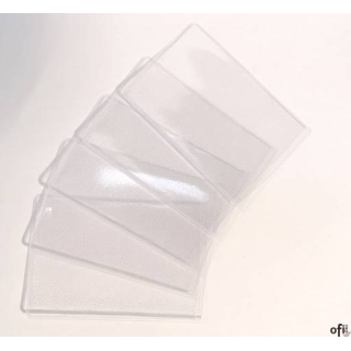 Okładka na kartę magnetyczną KMB