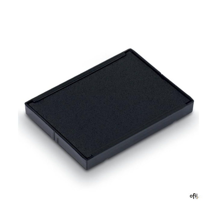 Wkład do 4927 czarny TRODAT (X)