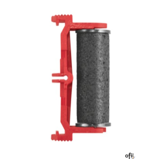 Rolka z tuszem  Meto Easy S/M;  M30014341 opakowanie 5 sztuk