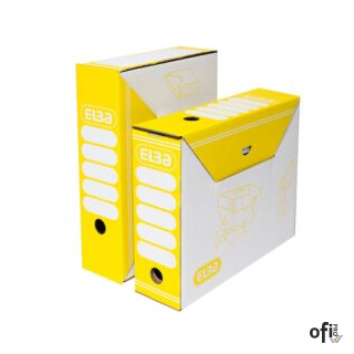 Pudełko na karty A5 1200 5234000 MULTI FORM INTER (X) SALE