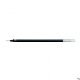 Wkład UMR-5 niebieski do pióra żelowego UM-1001 i UM-115 UNI SALE