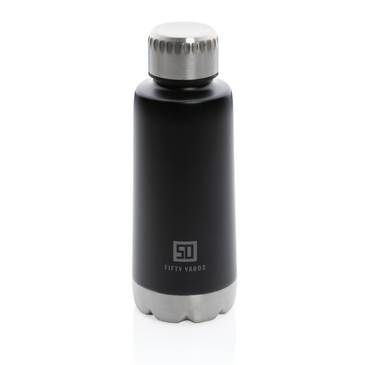 Butelka termiczna 350 ml
