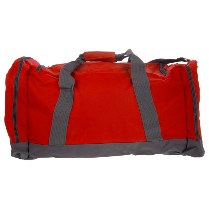 Torba sportowa, podróżna