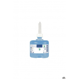 Mydło w płynie TORK MINI 475 ml Premium 420602